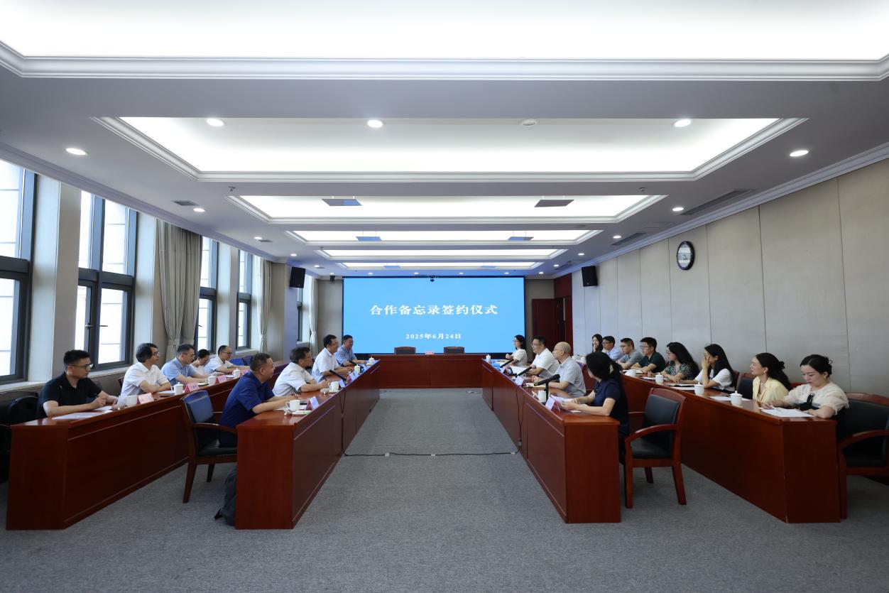 文件名稱:image1.jpeg原圖大小:NaNGB