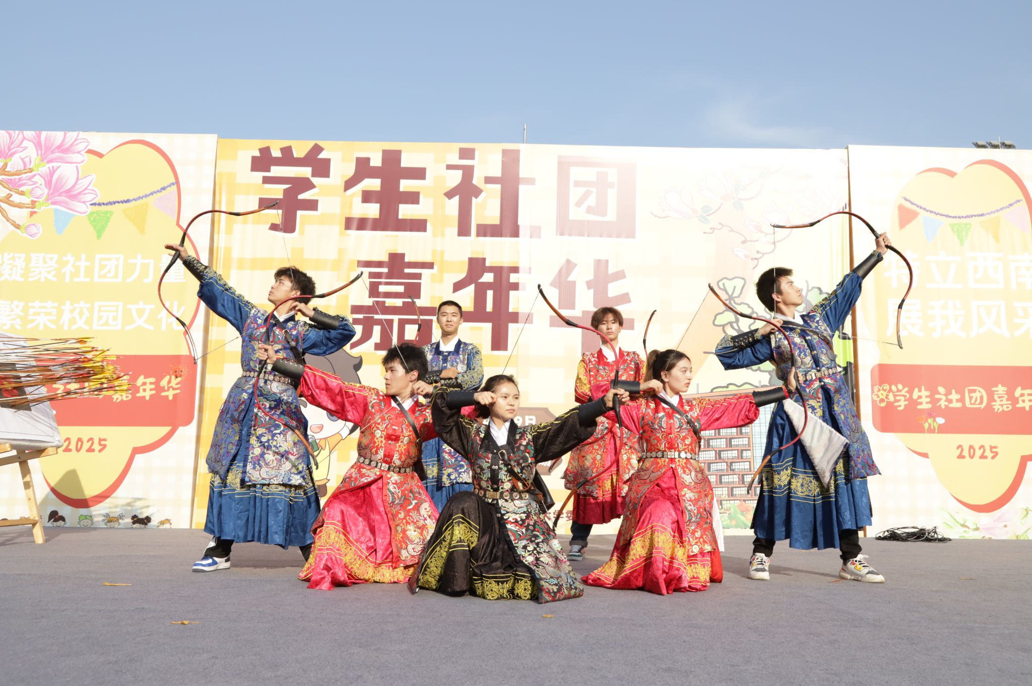 文件名稱:微信圖片_20250421082947.jpg原圖大小:3.70MB