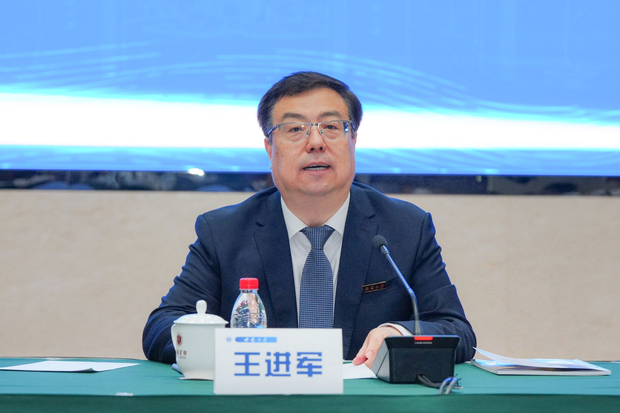 文件名稱:DSC08657.jpg原圖大小:4.47MB