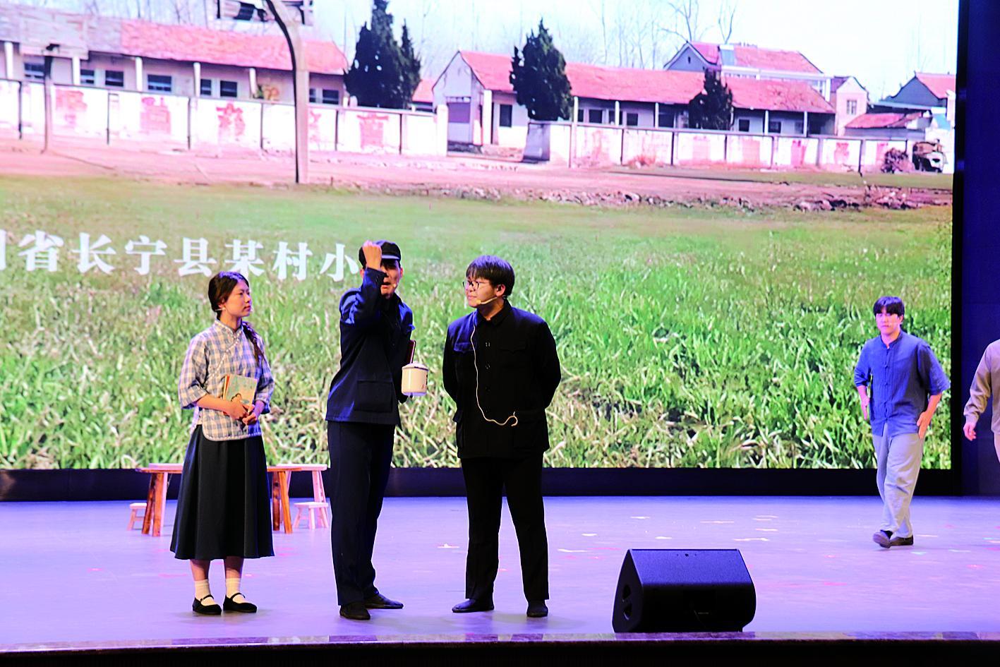 文件名稱:image3.jpeg原圖大小:NaNGB