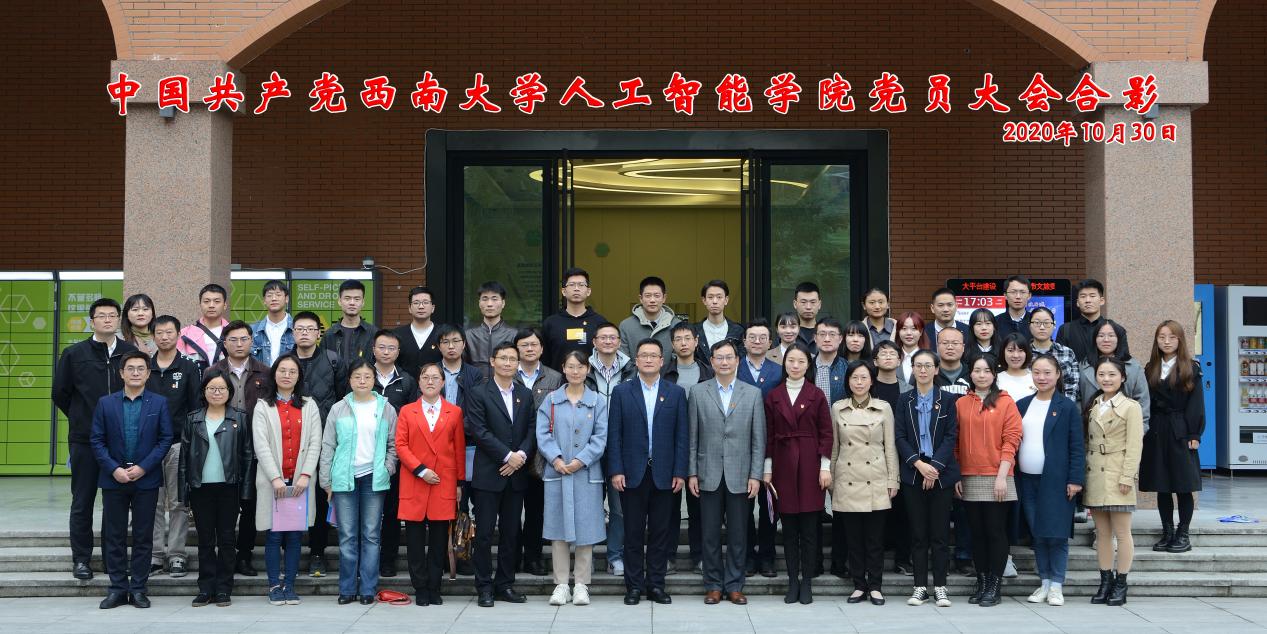 文件名稱:image1.jpeg原圖大小:NaNGB