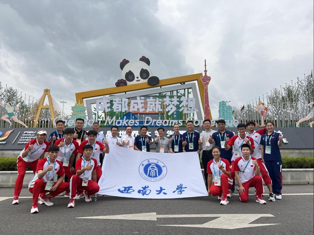 文件名稱:image6.jpeg原圖大小:NaNGB