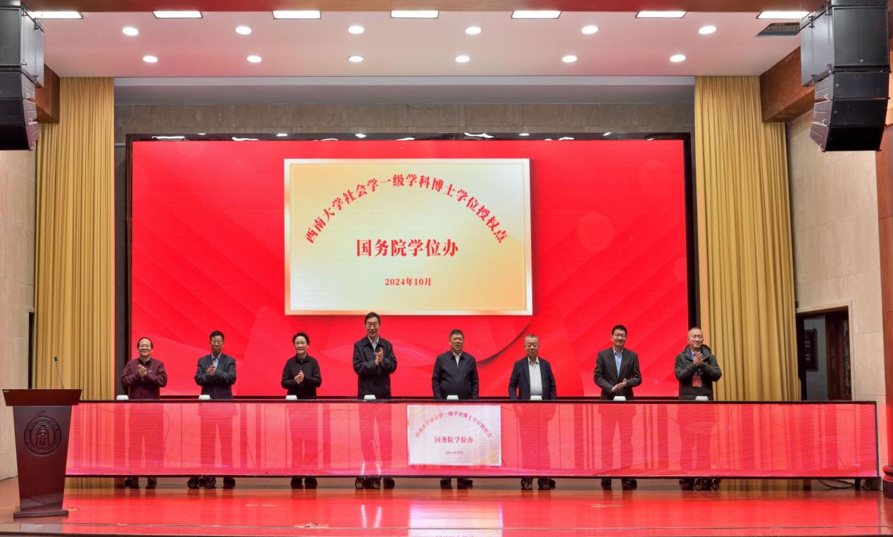 文件名稱:image3.jpeg原圖大小:NaNGB