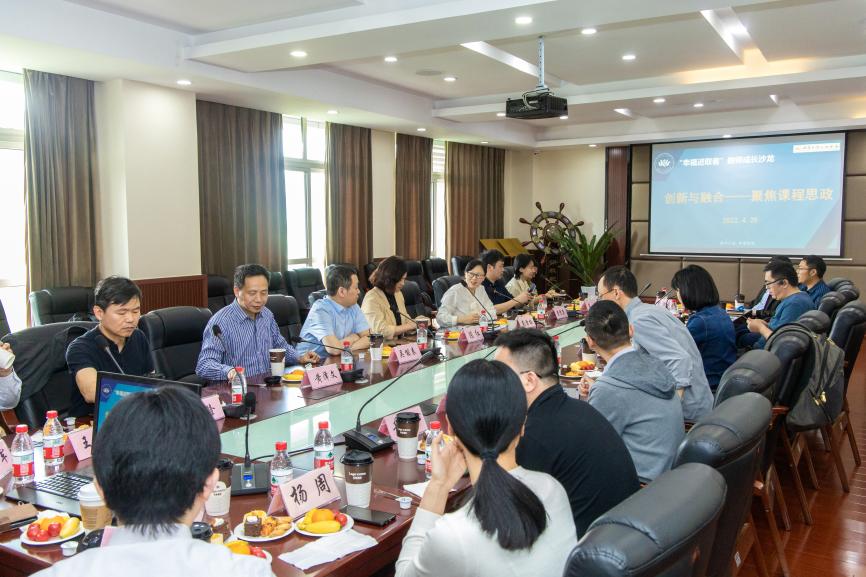 文件名稱:image5.jpeg原圖大小:NaNGB