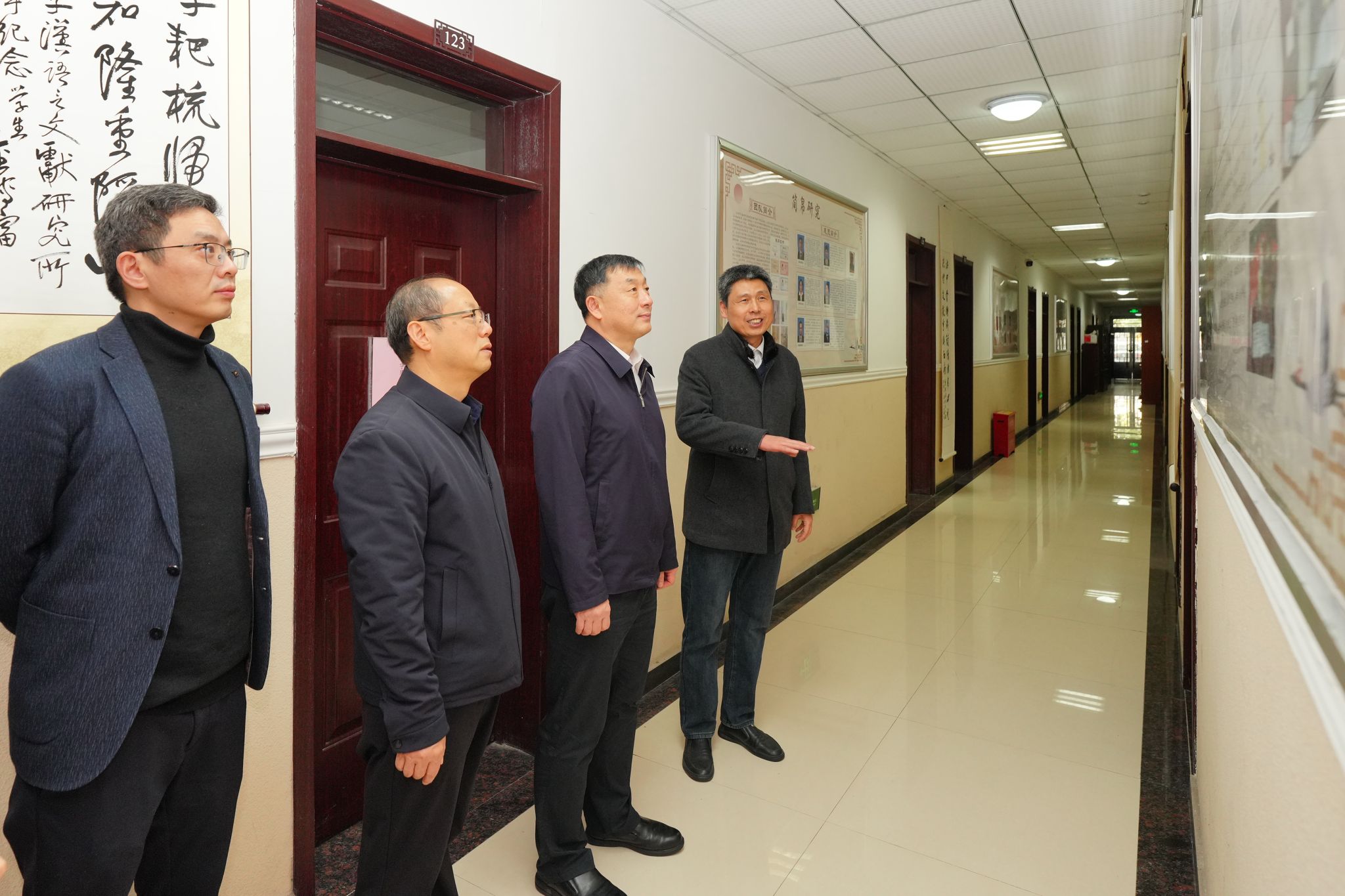 文件名稱:調研文獻所.jpg原圖大小:4.62MB