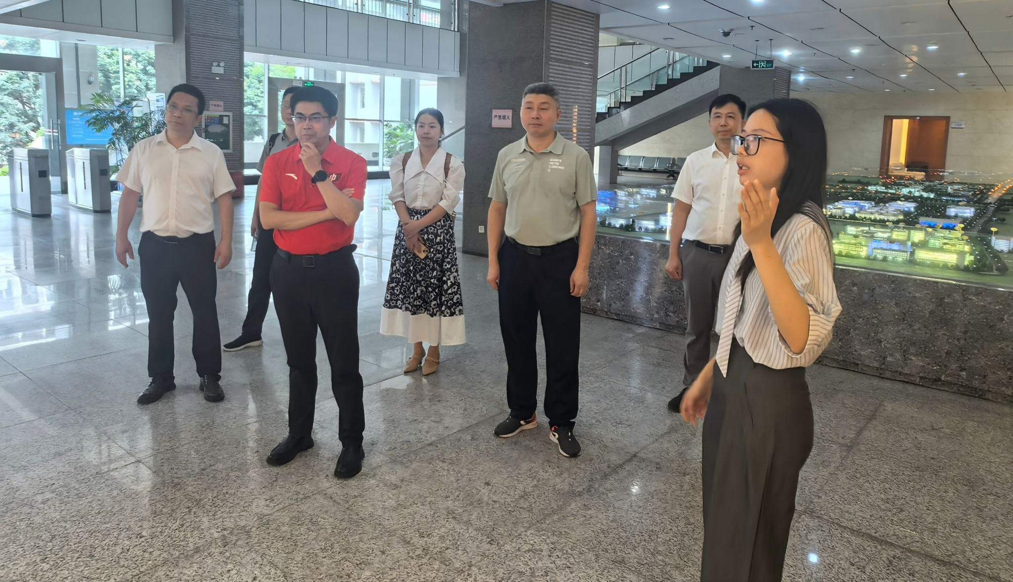 文件名稱:圖片1.png原圖大小:9.21MB