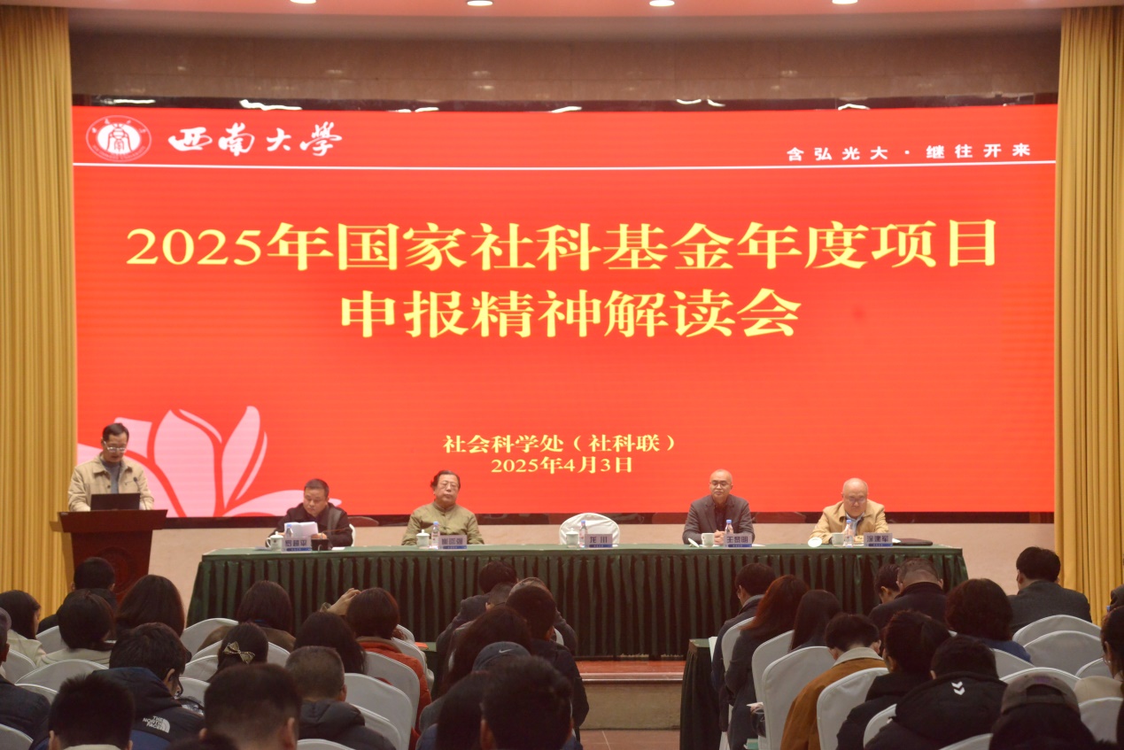 文件名稱:image6.jpeg原圖大小:NaNGB