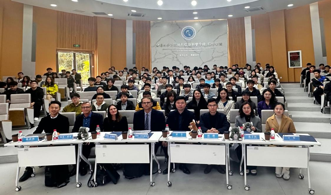 文件名稱:image7.jpeg原圖大小:NaNGB