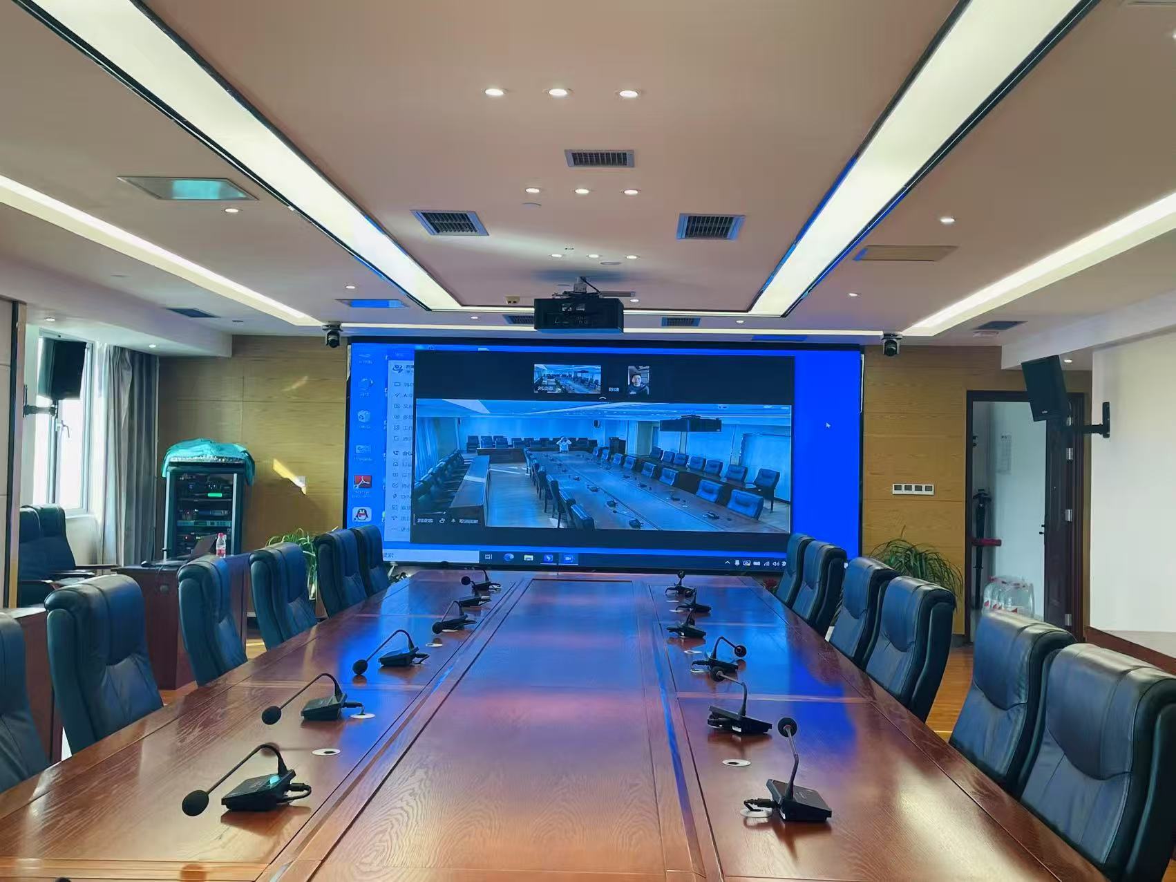 文件名稱:image1.jpeg原圖大小:NaNGB