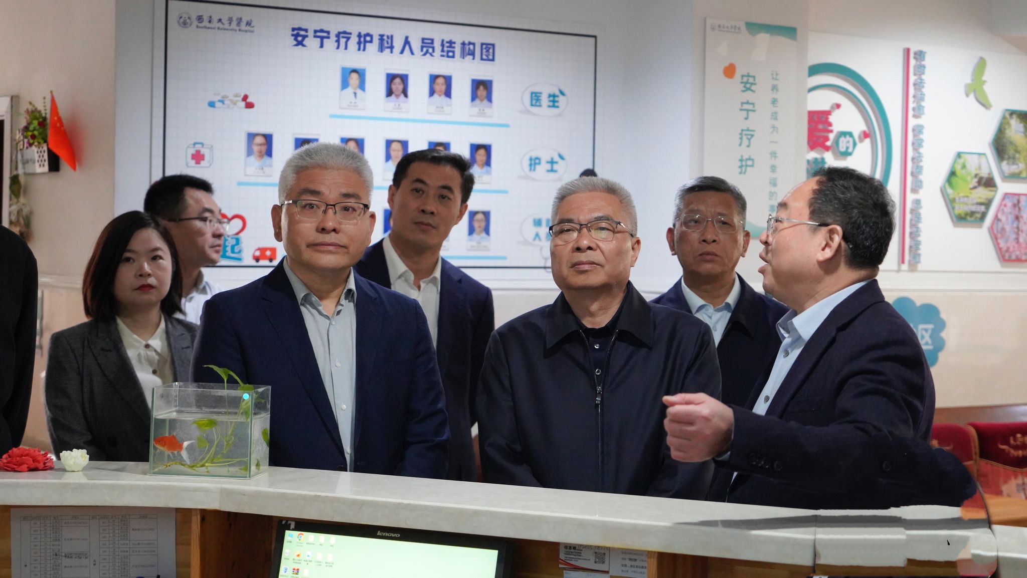 文件名稱:調(diào)研照片1.jpg原圖大小:7.30MB