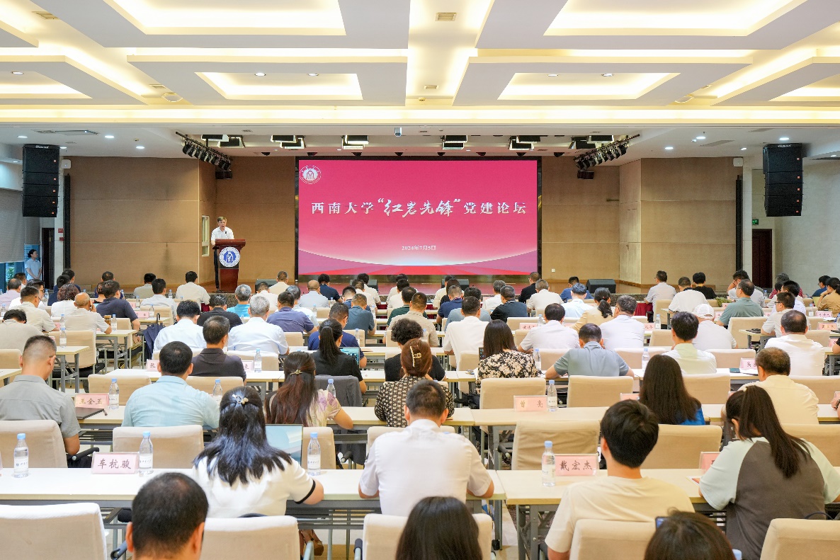 文件名稱:image6.jpeg原圖大小:NaNGB