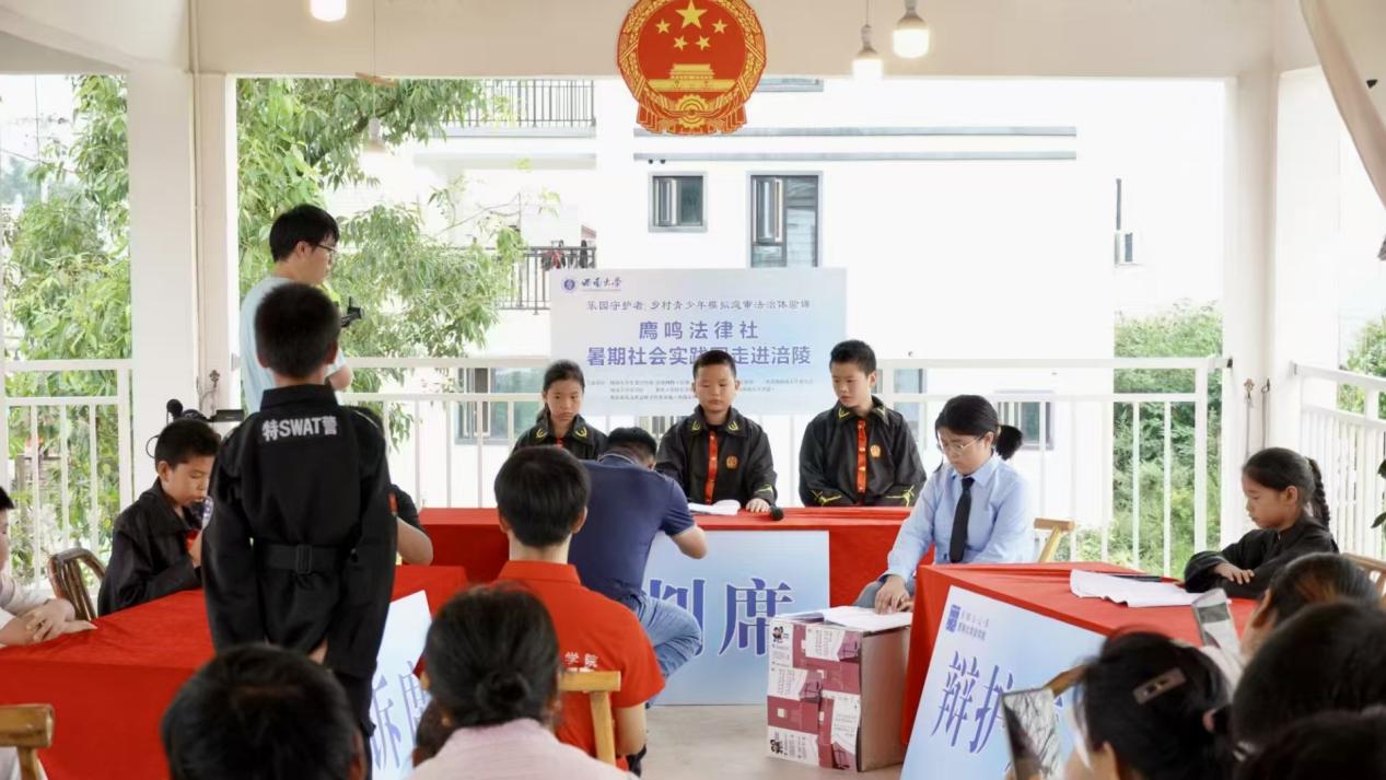 文件名稱:image7.jpeg原圖大小:NaNGB