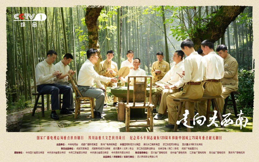 文件名稱:image4.png原圖大小:NaNGB