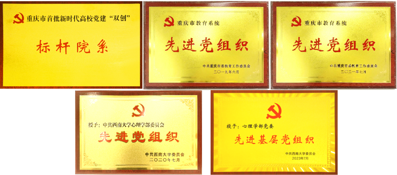 文件名稱:image2.png原圖大小:NaNGB