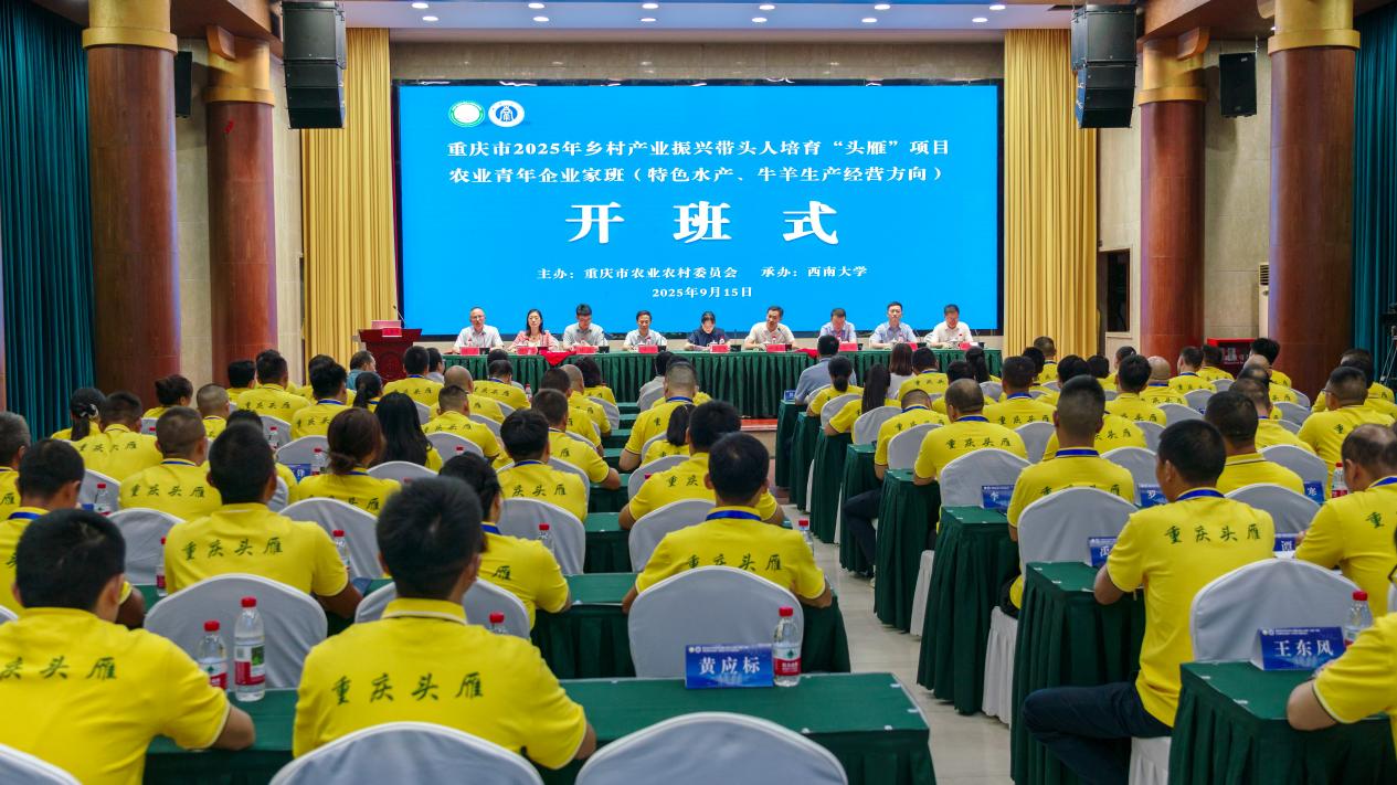 文件名稱:image1.jpeg原圖大小:NaNGB