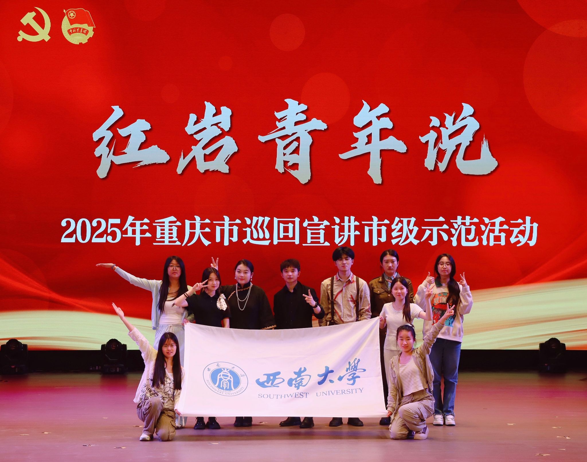 文件名稱:image2.jpeg原圖大小:NaNGB