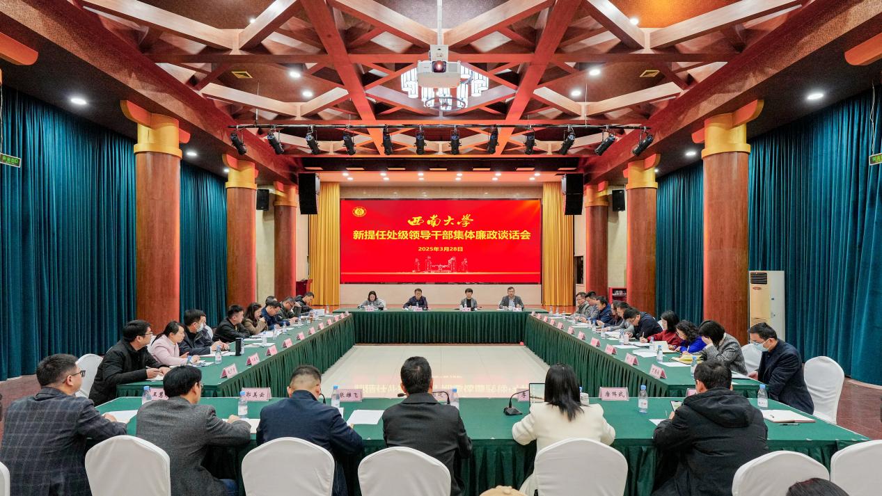 文件名稱:image1.jpeg原圖大小:NaNGB