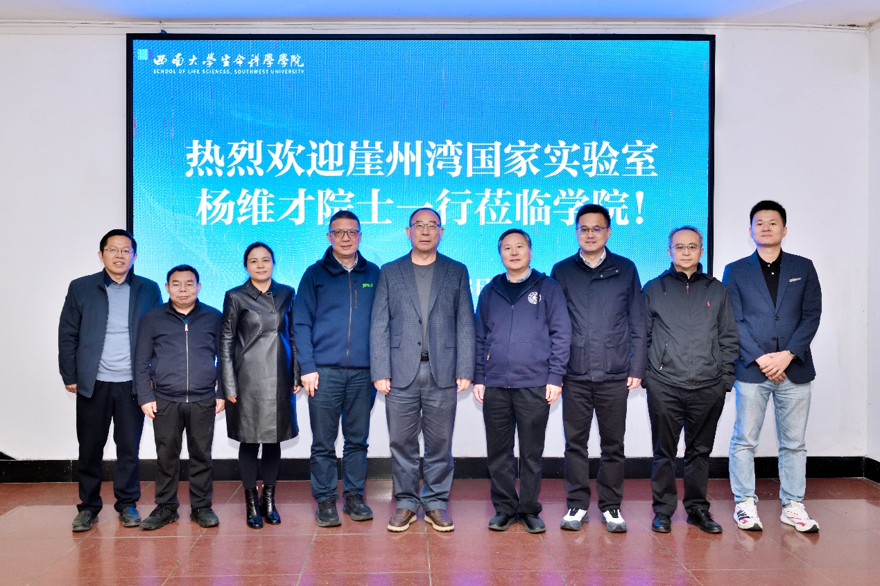 文件名稱:image7.jpeg原圖大小:NaNGB