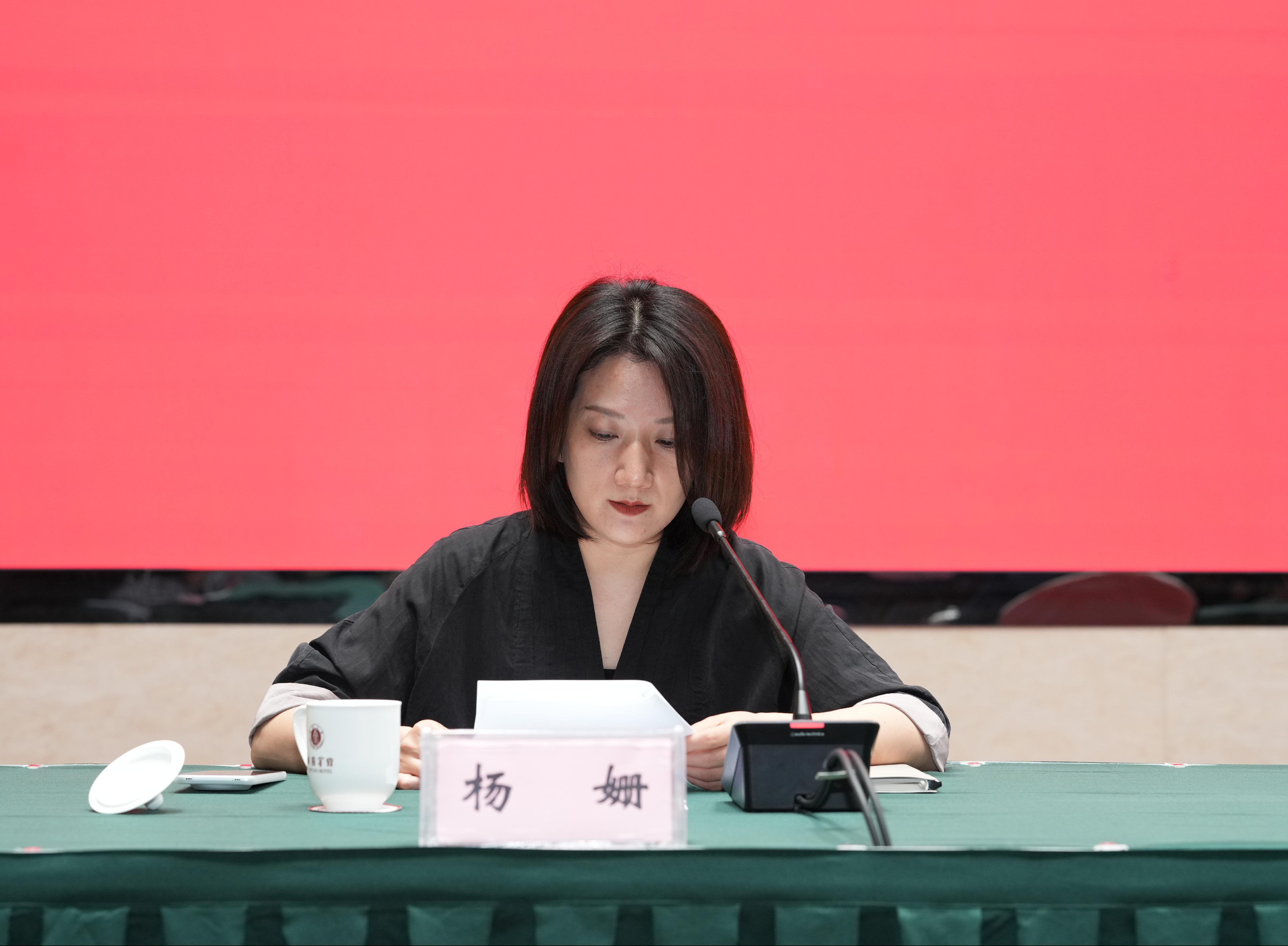 文件名稱:楊珊(1).jpg原圖大小:0.75MB