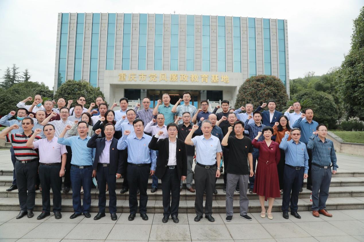 文件名稱:image16.jpeg原圖大小:NaNGB