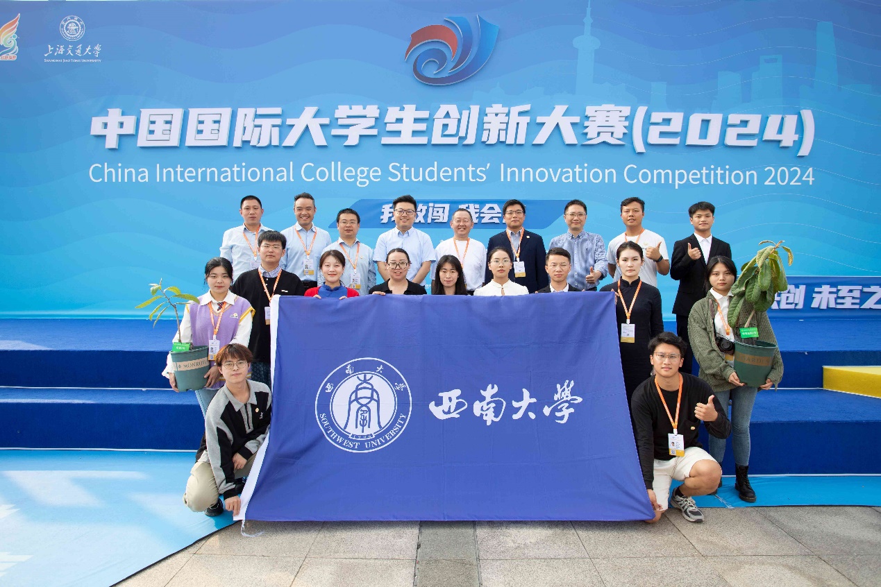 文件名稱:image6.jpeg原圖大小:NaNGB