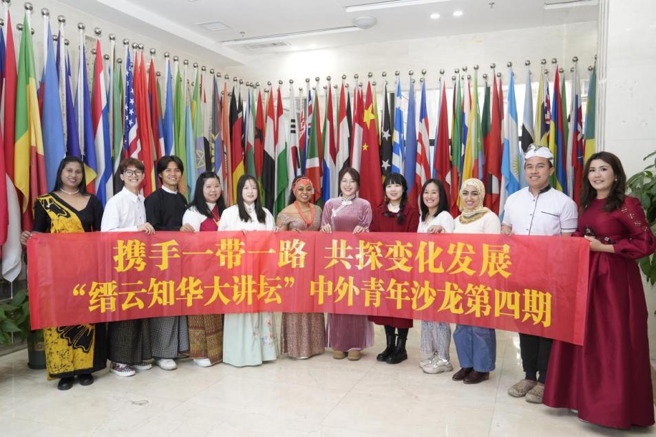 文件名稱:image2.jpeg原圖大小:NaNGB