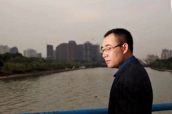 QQ圖片20200313163242.jpg