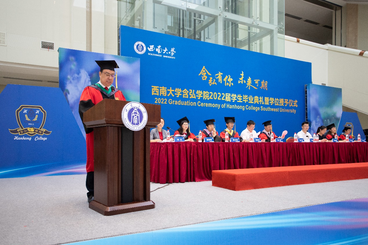 文件名稱:image2.jpeg原圖大小:NaNGB