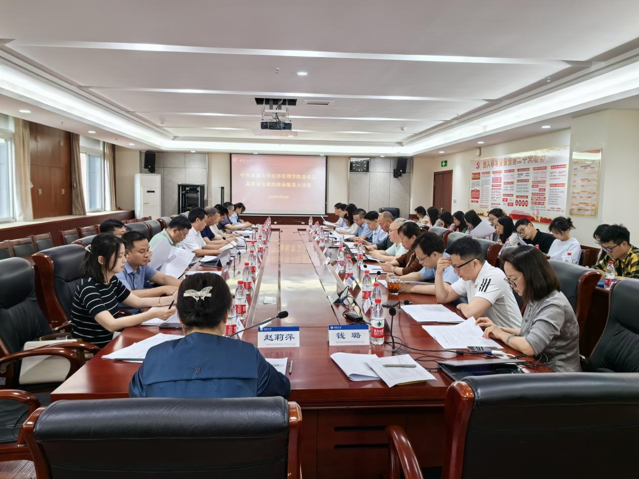 文件名稱:image1.jpeg原圖大小:NaNGB