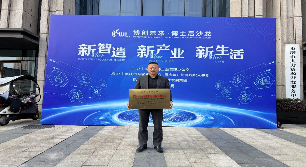 文件名稱:image7.jpeg原圖大小:NaNGB