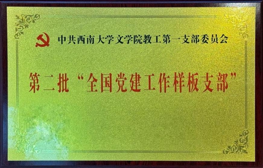 文件名稱:image1.jpeg原圖大小:NaNGB