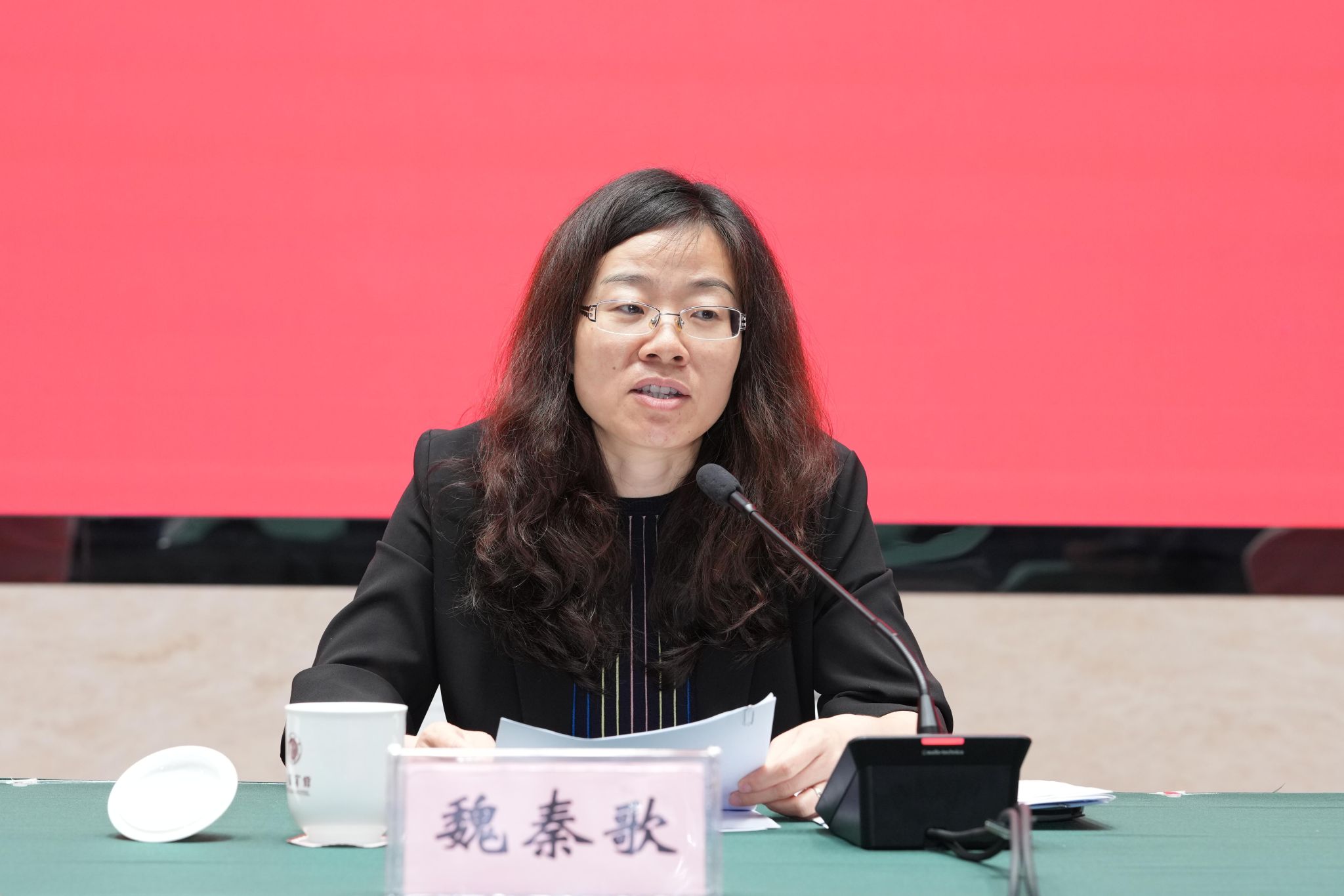 文件名稱:魏秦歌.JPG原圖大小:1.73MB