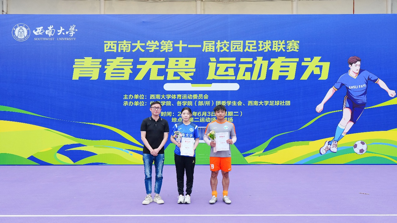 文件名稱:image5.jpeg原圖大小:NaNGB