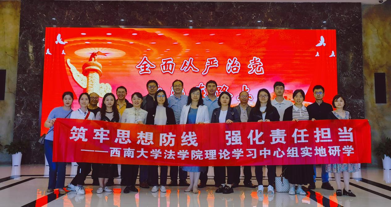 文件名稱:image1.jpeg原圖大小:NaNGB