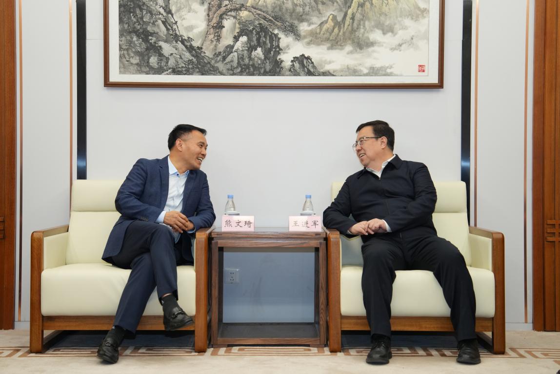 文件名稱:image1.jpeg原圖大小:NaNGB