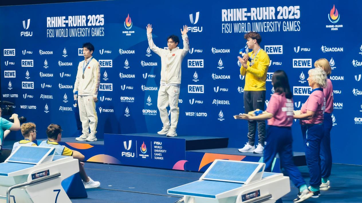 文件名稱:501de.jpg原圖大小:NaNGB