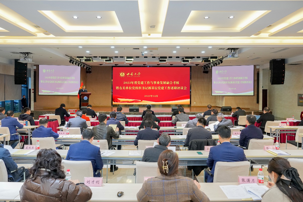 文件名稱:image2.jpeg原圖大小:NaNGB