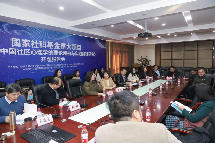 文件名稱:image7.png原圖大小:NaNGB