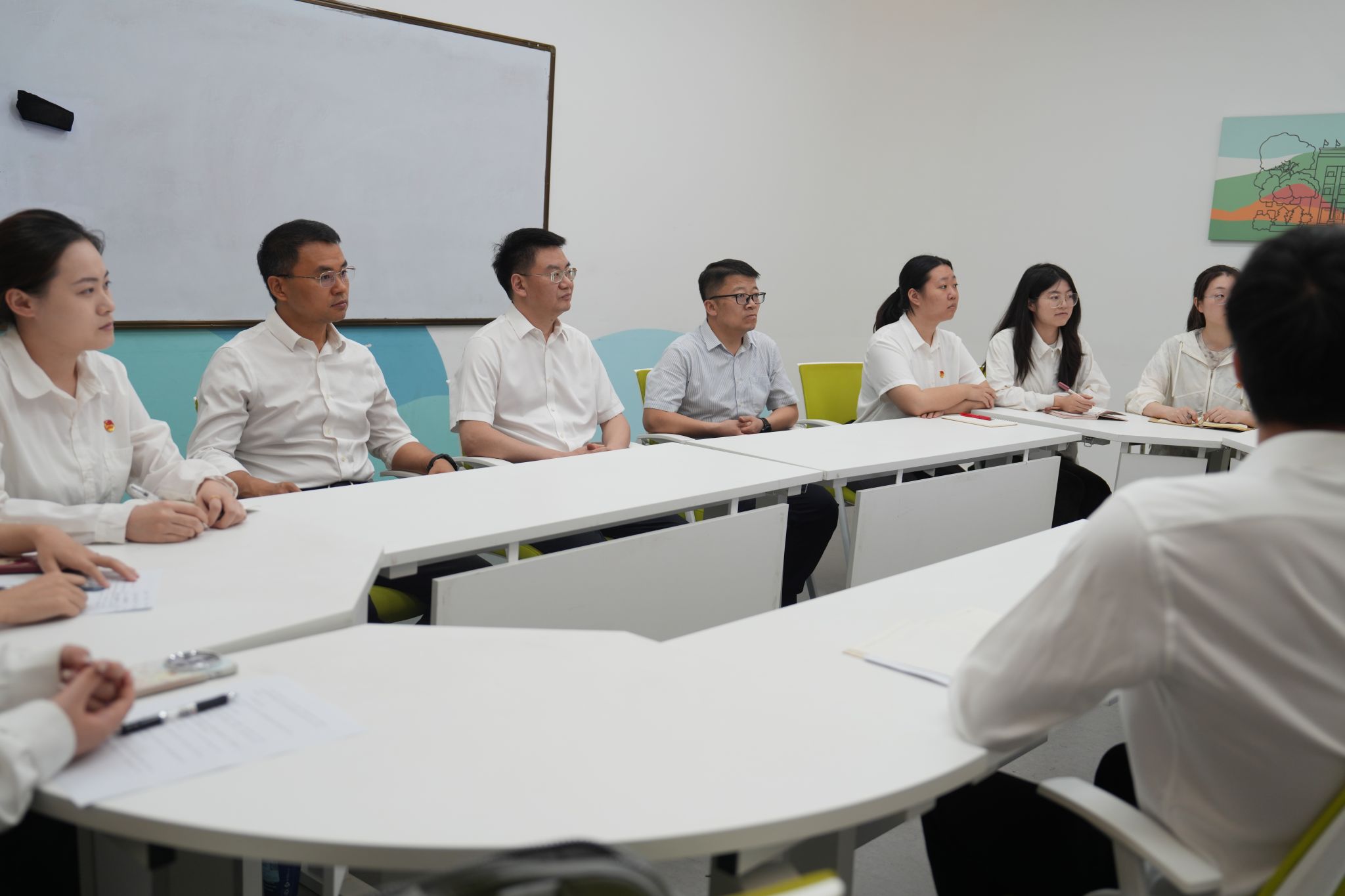 文件名稱:微信圖片_20250509114115.jpg原圖大小:27.33MB