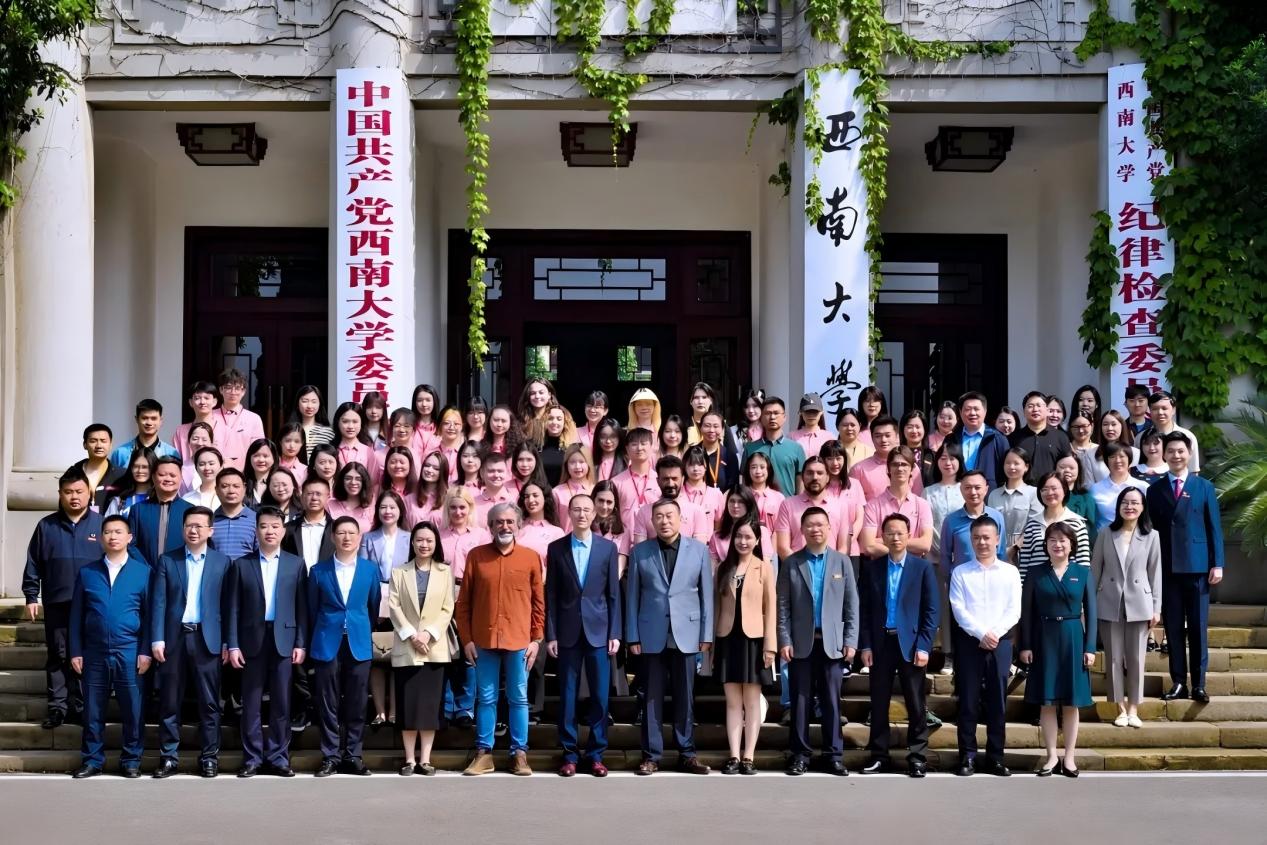 文件名稱:image3.jpeg原圖大小:NaNGB