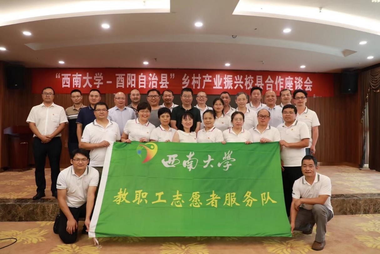 文件名稱:image13.jpeg原圖大小:NaNGB