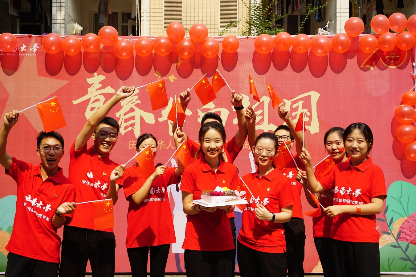 文件名稱:image8.jpeg原圖大小:NaNGB