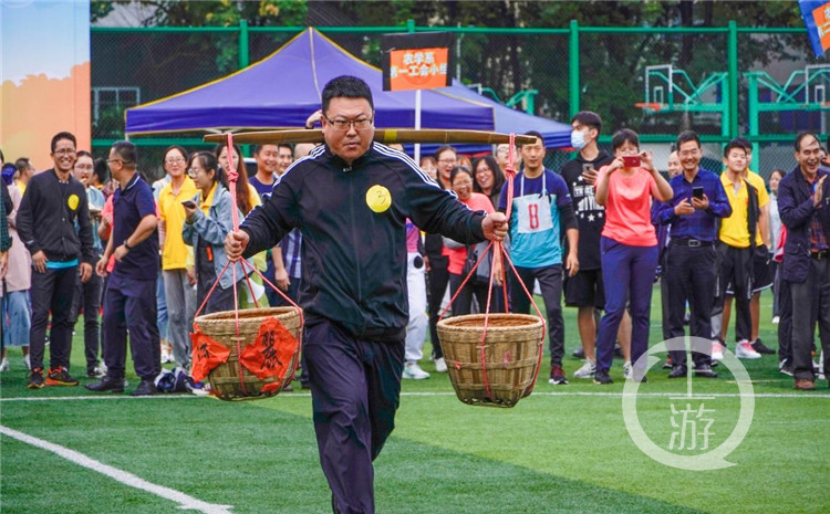 4.jpg 20200927171511316.jpg