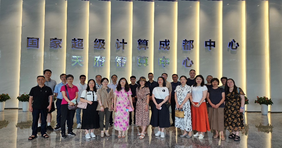 文件名稱:image6.jpeg原圖大小:NaNGB