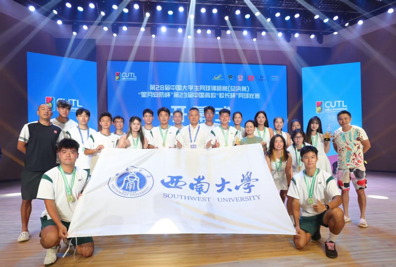 文件名稱:0.jpg原圖大小:NaNGB