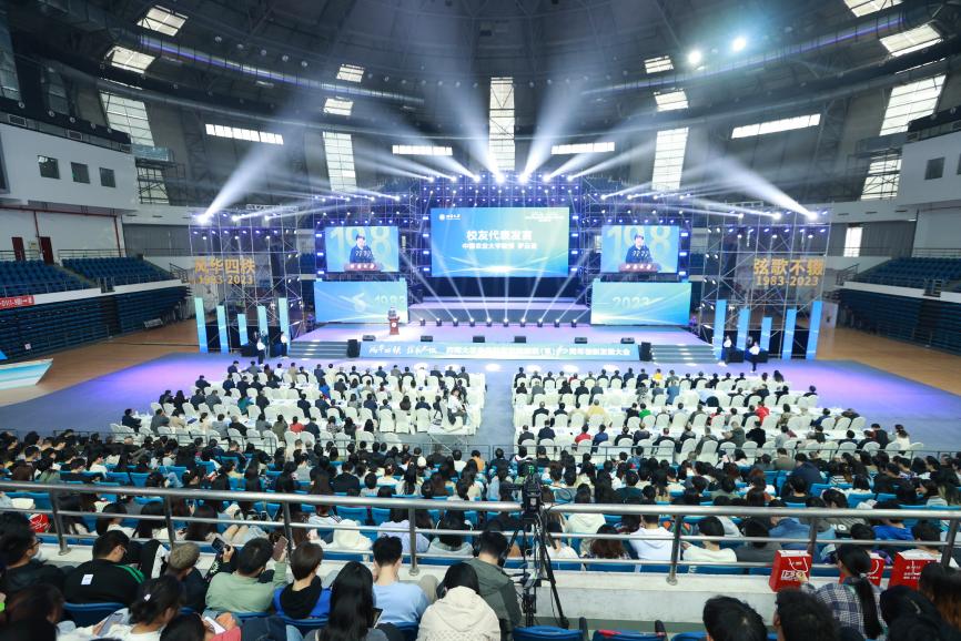 文件名稱:image7.jpeg原圖大小:NaNGB