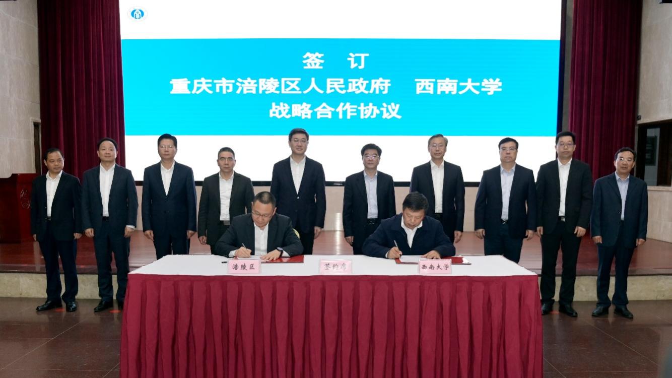 文件名稱:image3.jpeg原圖大小:NaNGB