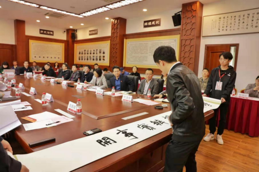 文件名稱:image2.png原圖大小:NaNGB