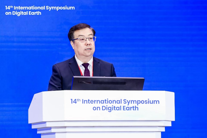 文件名稱:image2.jpeg原圖大小:NaNGB