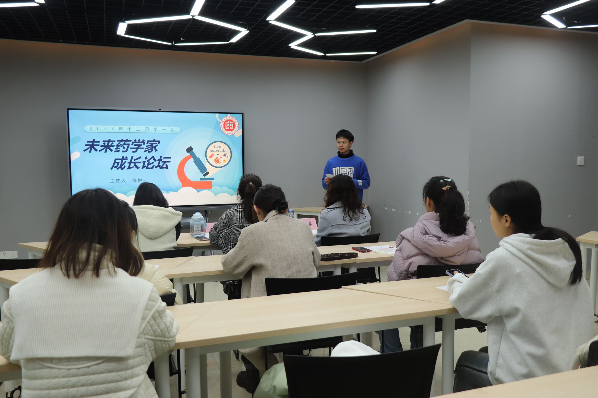 文件名稱:微信圖片_20241108235335.jpg原圖大小:5.21MB